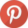 Follow us on Pinterest